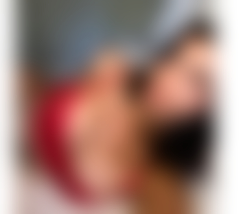 Escorts Essex Thurrock - Essex - Photos for Full service🔞mature real girl😈